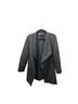 BB Dakota Black Jacket Size S - photo 1