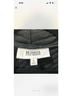 BB Dakota Black Jacket Size S - photo 3