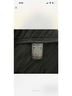 BB Dakota Black Jacket Size S - photo 4