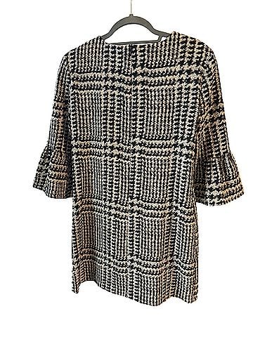 Zara Casual Dress (view 2)