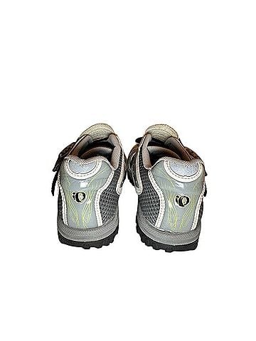 Pearl Izumi X-Alp Enduro IV Sneakers (view 2)