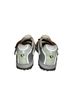 Pearl Izumi Sneakers Size 9 1/2 - photo 2