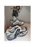 Pearl Izumi Sneakers Size 9 1/2 - photo 7