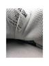 Pearl Izumi Sneakers Size 9 1/2 - photo 3