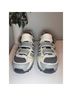 Pearl Izumi Sneakers Size 9 1/2 - photo 4
