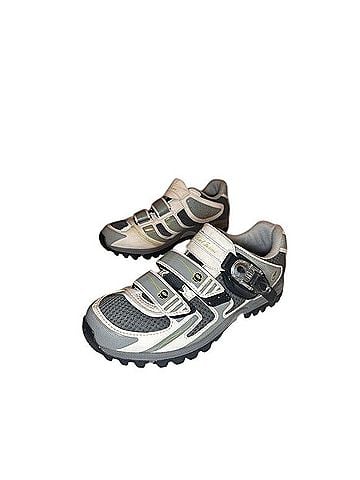 Pearl Izumi X-Alp Enduro IV Sneakers (view 1)