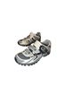 Pearl Izumi Sneakers Size 9 1/2 - photo 1