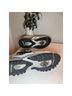 Pearl Izumi Sneakers Size 9 1/2 - photo 6