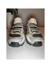 Pearl Izumi Sneakers Size 9 1/2 - photo 5