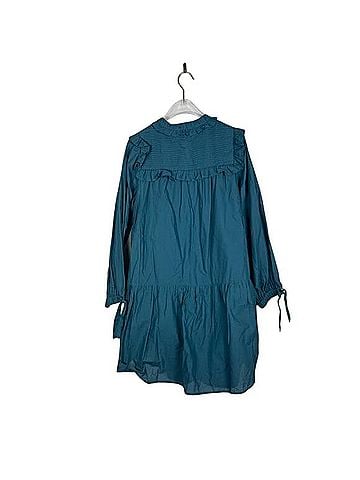 Sea New York Adrienne Casual Dress (view 2)