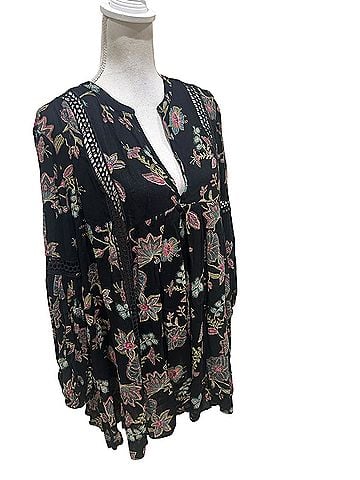 Free People Casual Dress (view 2)