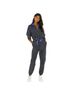 Jordan Sisterhood Flight Suit Jumpsuit - photo 1