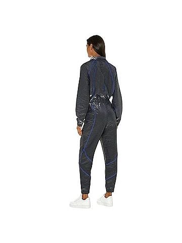 Jordan Sisterhood Flight Suit Jumpsuit (view 2)