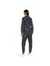 Jordan Sisterhood Flight Suit Jumpsuit - photo 2