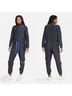 Jordan Sisterhood Flight Suit Jumpsuit - photo 3