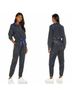 Jordan Sisterhood Flight Suit Jumpsuit - photo 4