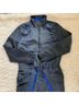 Jordan Sisterhood Flight Suit Jumpsuit - photo 5