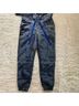 Jordan Sisterhood Flight Suit Jumpsuit - photo 16