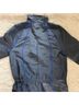 Jordan Sisterhood Flight Suit Jumpsuit - photo 6