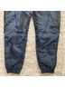 Jordan Sisterhood Flight Suit Jumpsuit - photo 7