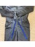 Jordan Sisterhood Flight Suit Jumpsuit - photo 8