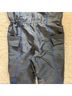 Jordan Sisterhood Flight Suit Jumpsuit - photo 9