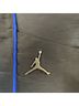 Jordan Sisterhood Flight Suit Jumpsuit - photo 10