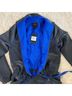Jordan Sisterhood Flight Suit Jumpsuit - photo 11