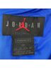 Jordan Sisterhood Flight Suit Jumpsuit - photo 12