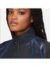 Jordan Sisterhood Flight Suit Jumpsuit - photo 14