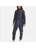 Jordan Sisterhood Flight Suit Jumpsuit - photo 15