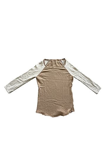 Three Dots Cashmere Pullover Sweater (view 1)