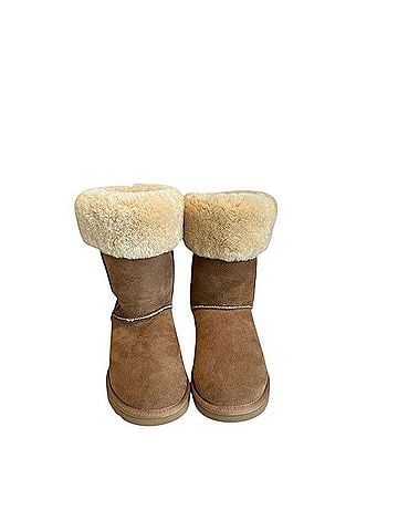 Ugg Classic Tall Boots (view 1)