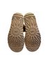 Ugg Brown Boots Size 6 - photo 7