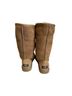 Ugg Brown Boots Size 6 - photo 9
