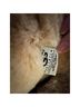 Ugg Brown Boots Size 6 - photo 3