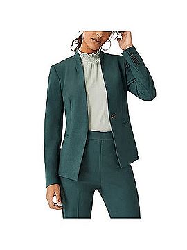 Ann Taylor Blazer