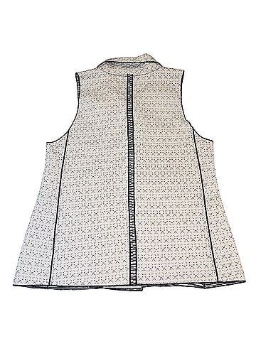 Habitat Vest (view 2)