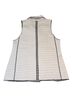 Habitat Graphic Multi Color Vest Size S - photo 2