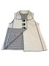Habitat Graphic Multi Color Vest Size S - photo 7
