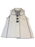 Habitat Graphic Multi Color Vest Size S - photo 4