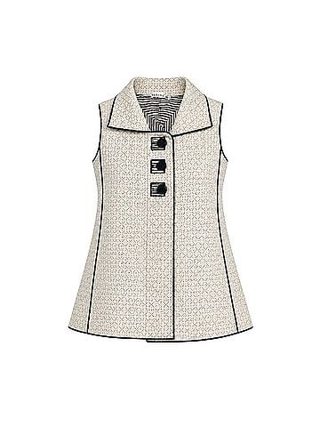 Habitat Vest (view 1)