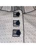 Habitat Graphic Multi Color Vest Size S - photo 5