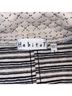 Habitat Graphic Multi Color Vest Size S - photo 3