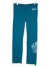 BCBGMAXAZRIA Teal Jacket Size M - photo 4