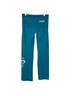 BCBGMAXAZRIA Teal Jacket Size M - photo 6