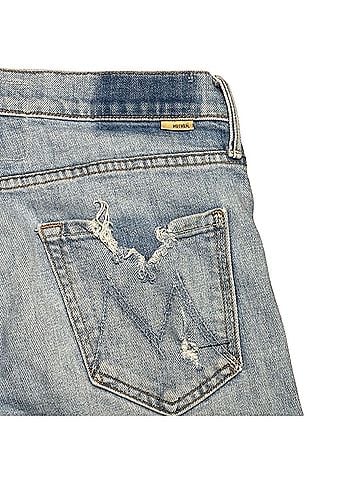 Mother Jeans (view 1)