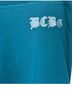 BCBGMAXAZRIA Teal Jacket Size M - photo 5
