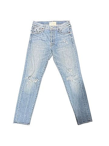 Mother Jeans (view 2)