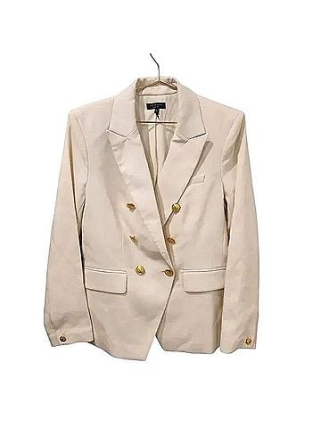 Rag & Bone Preston Blazer (view 1)